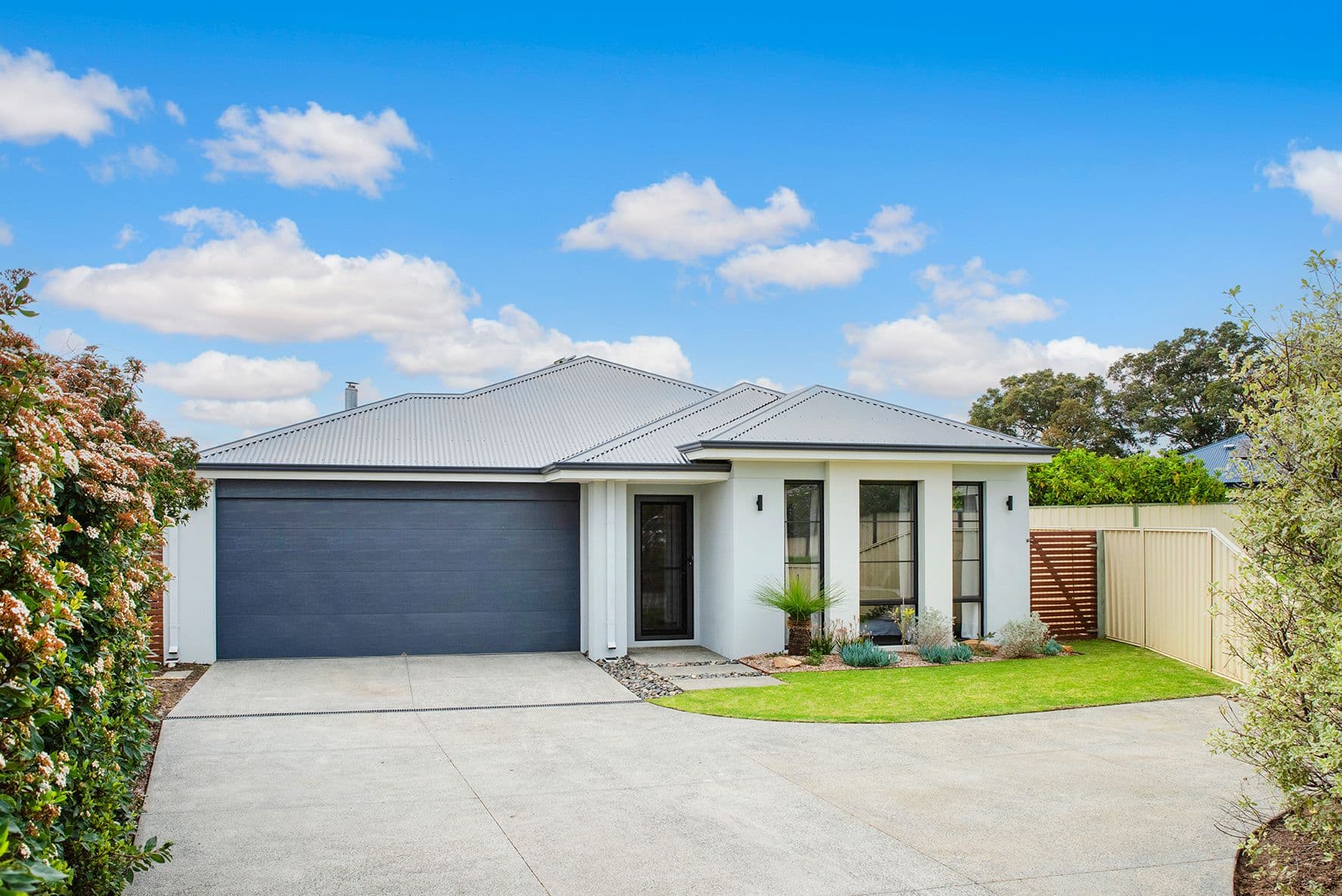 7 Acacia Court, Cowaramup WA 6284, Cowaramup - Thumbnail 4