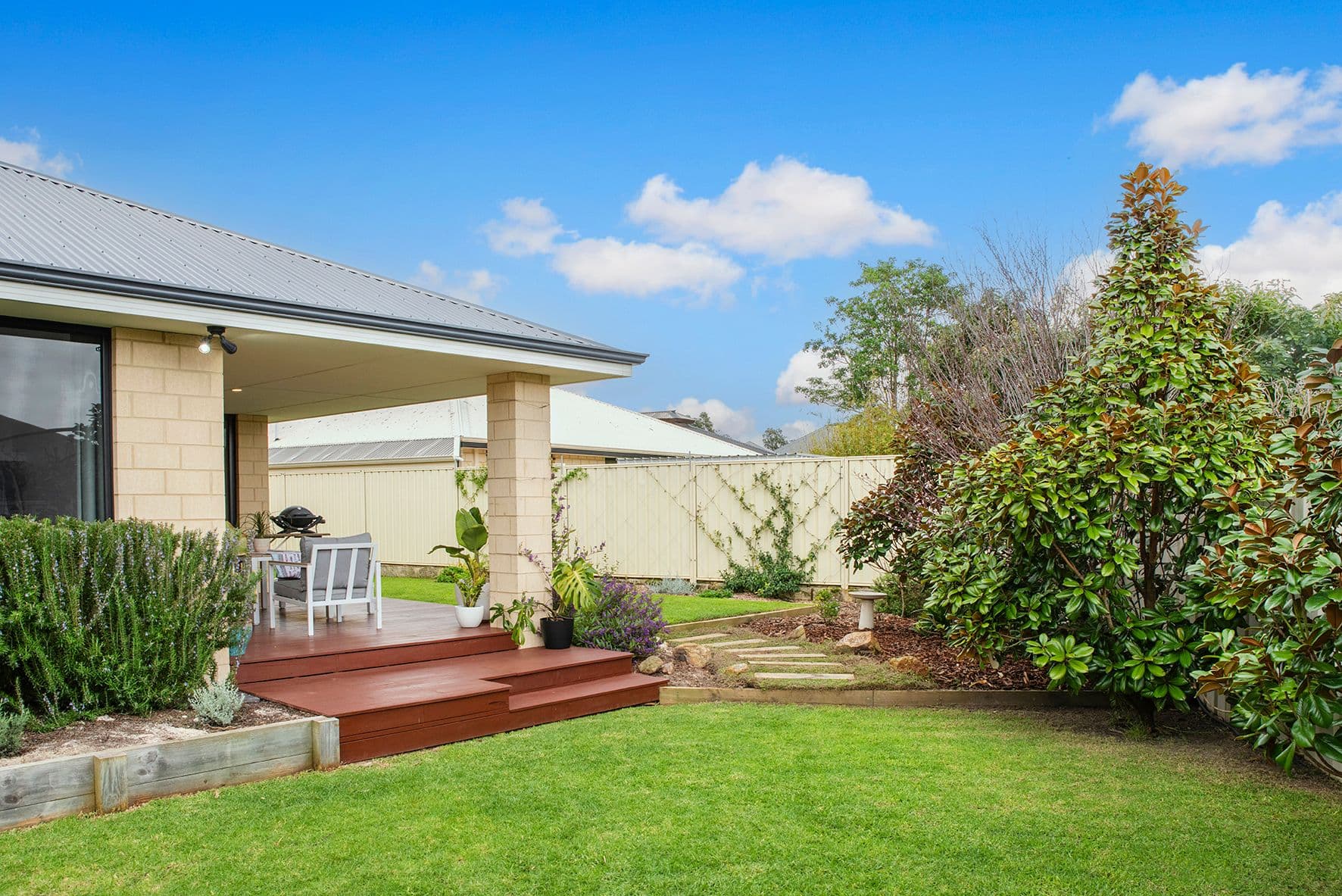 7 Acacia Court, Cowaramup WA 6284, Cowaramup - Thumbnail 5