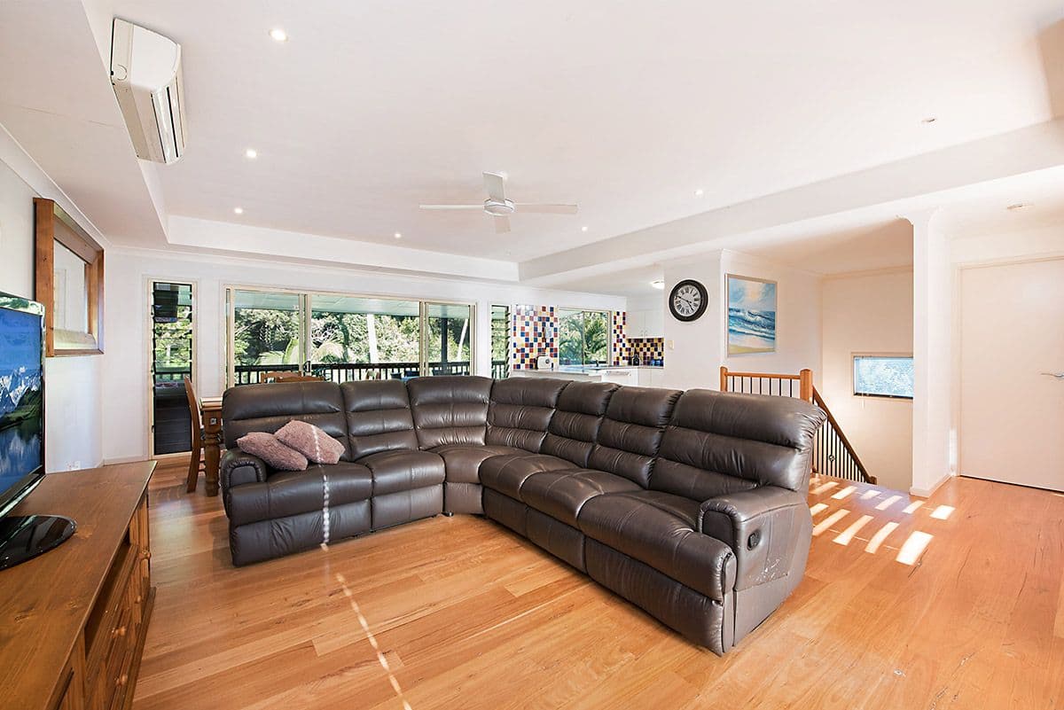 39 Andriana Drive, Buderim QLD 4556, Buderim - Thumbnail 2