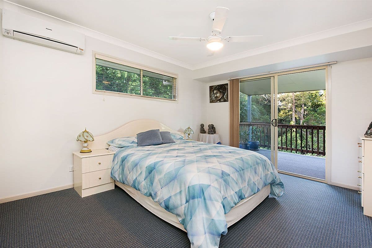 39 Andriana Drive, Buderim QLD 4556, Buderim - Thumbnail 4