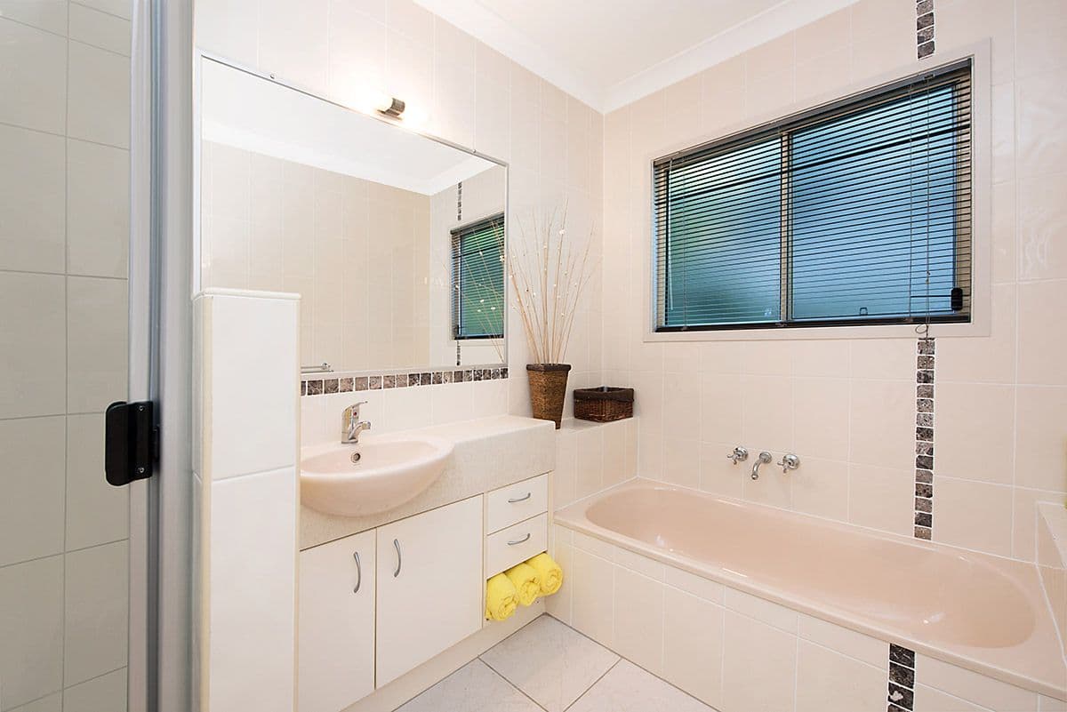 39 Andriana Drive, Buderim QLD 4556, Buderim - Thumbnail 5