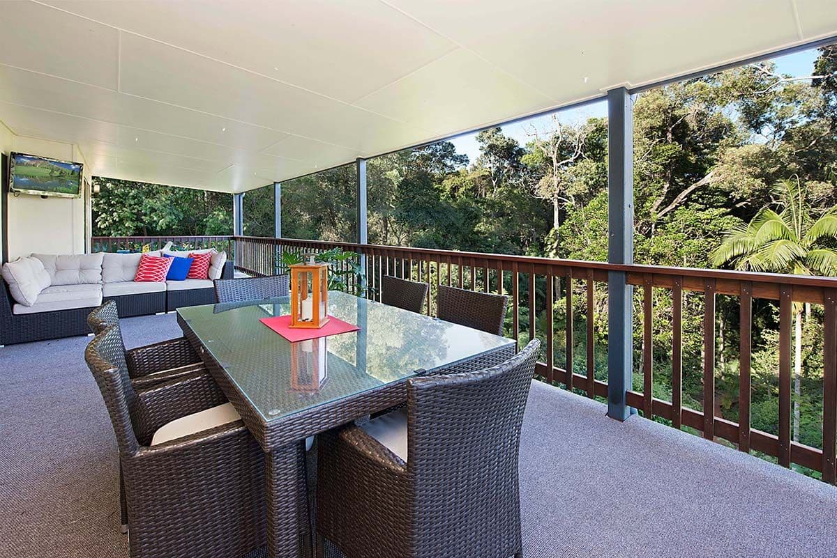 39 Andriana Drive, Buderim QLD 4556, Buderim - Thumbnail 6