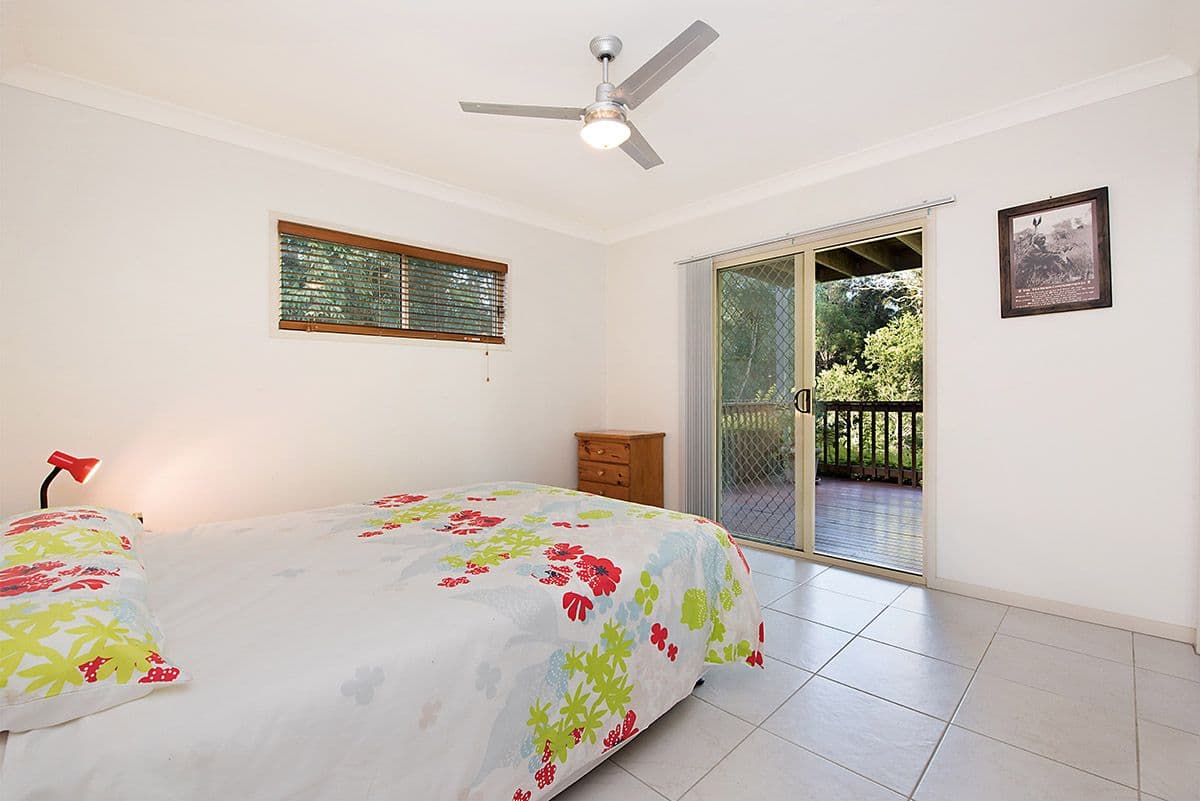 39 Andriana Drive, Buderim QLD 4556, Buderim - Thumbnail 7