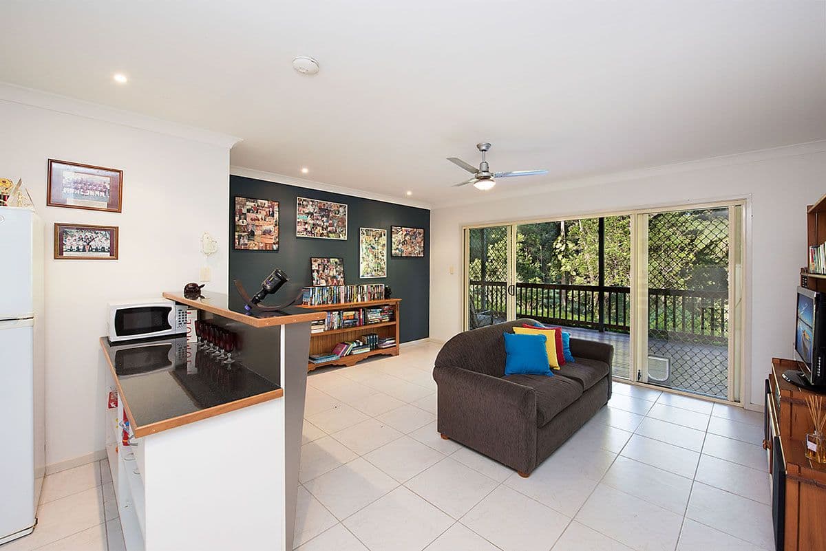 39 Andriana Drive, Buderim QLD 4556, Buderim - Thumbnail 8