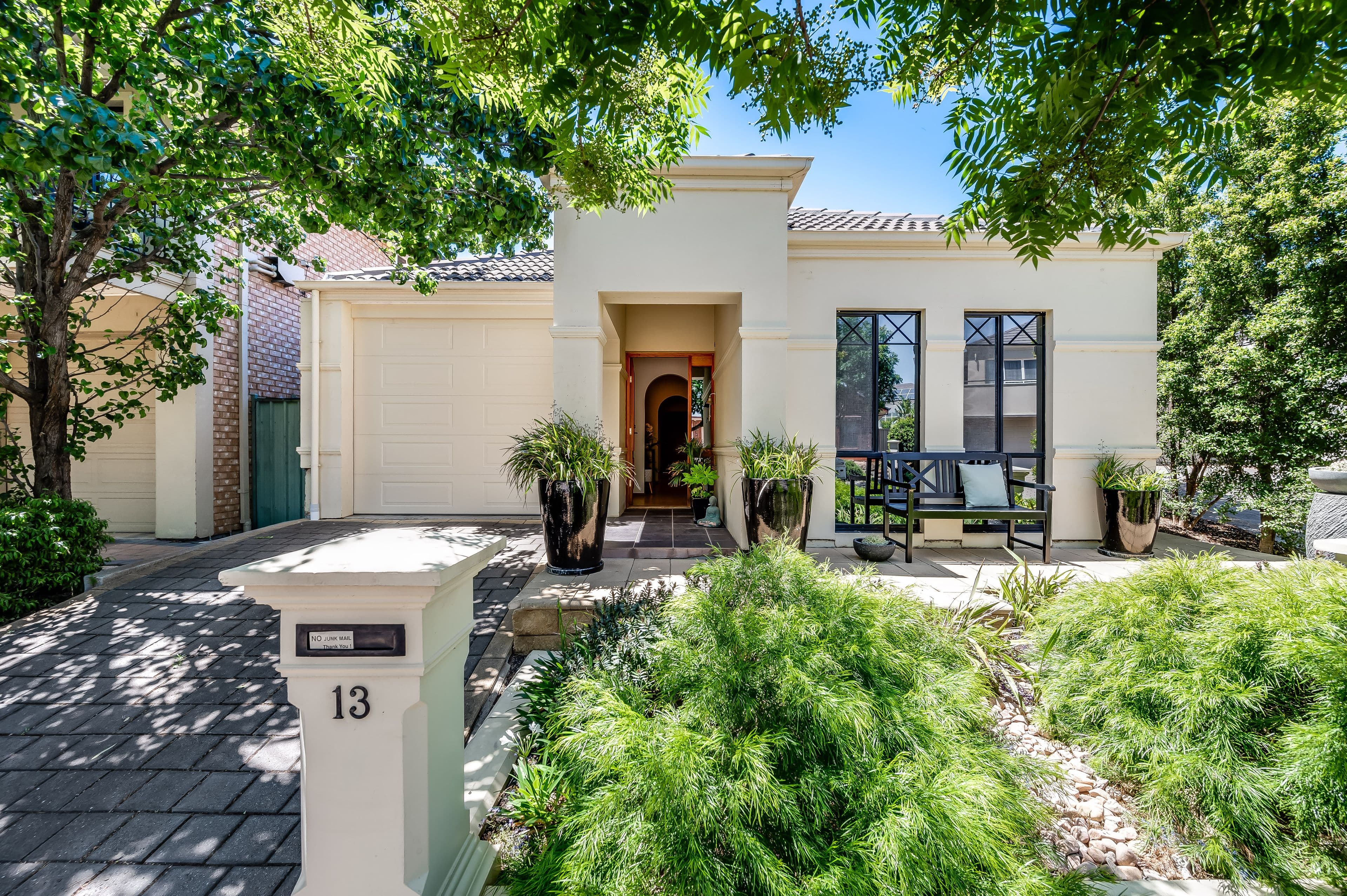 13 The Mews, Mawson Lakes SA 5095, Mawson Lakes - Thumbnail 2