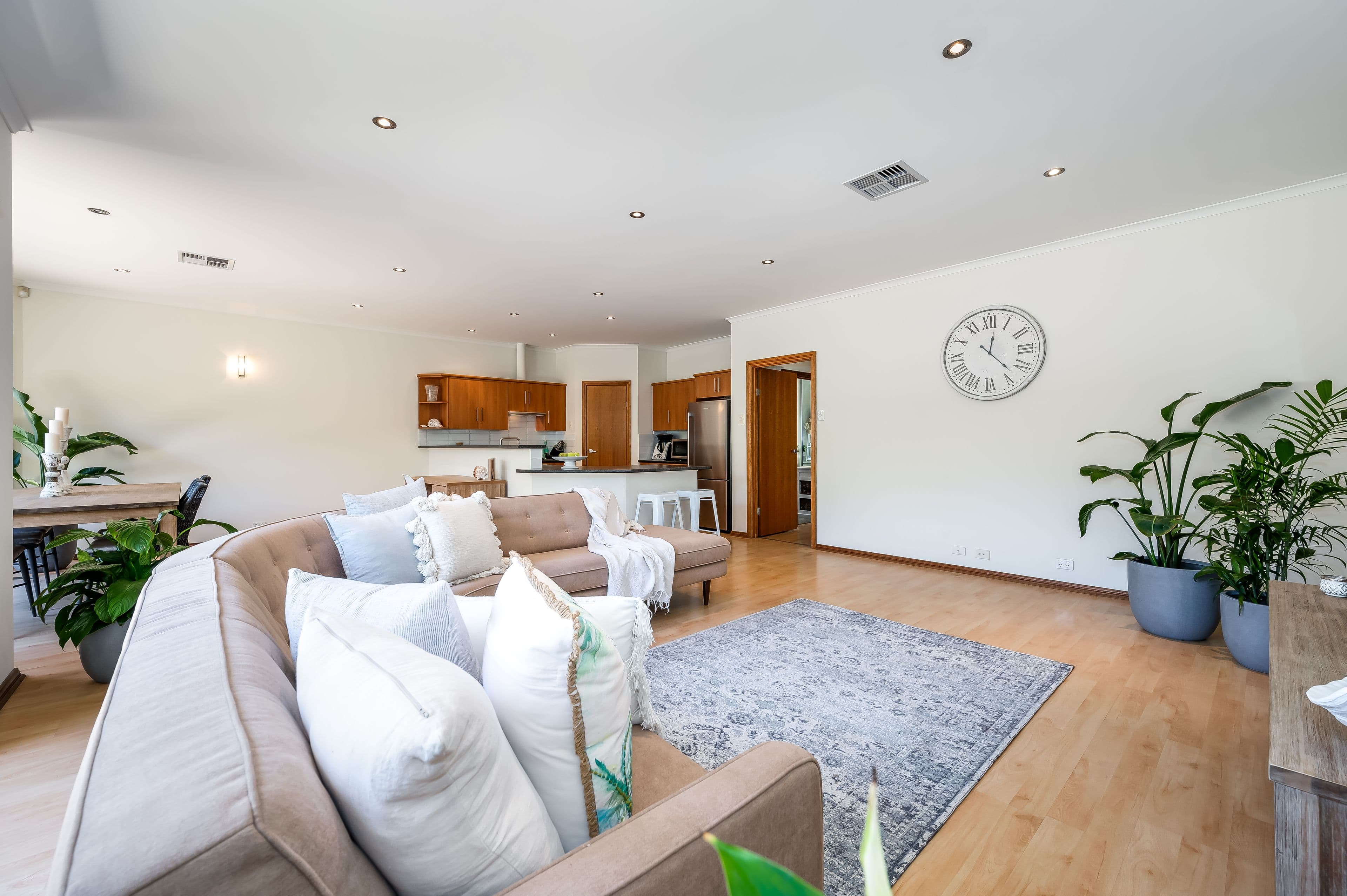 13 The Mews, Mawson Lakes SA 5095, Mawson Lakes - Thumbnail 4
