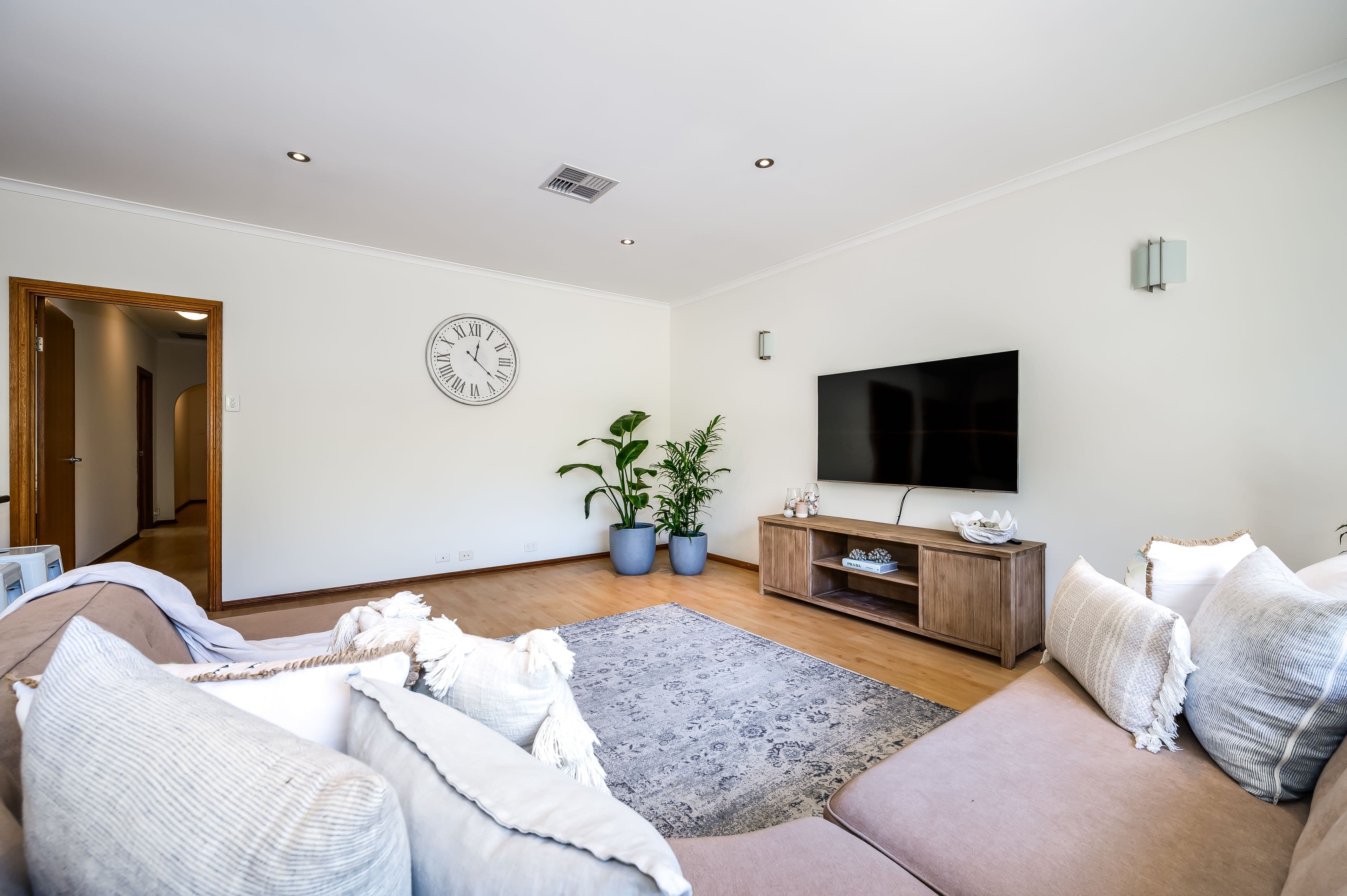13 The Mews, Mawson Lakes SA 5095, Mawson Lakes - Thumbnail 5