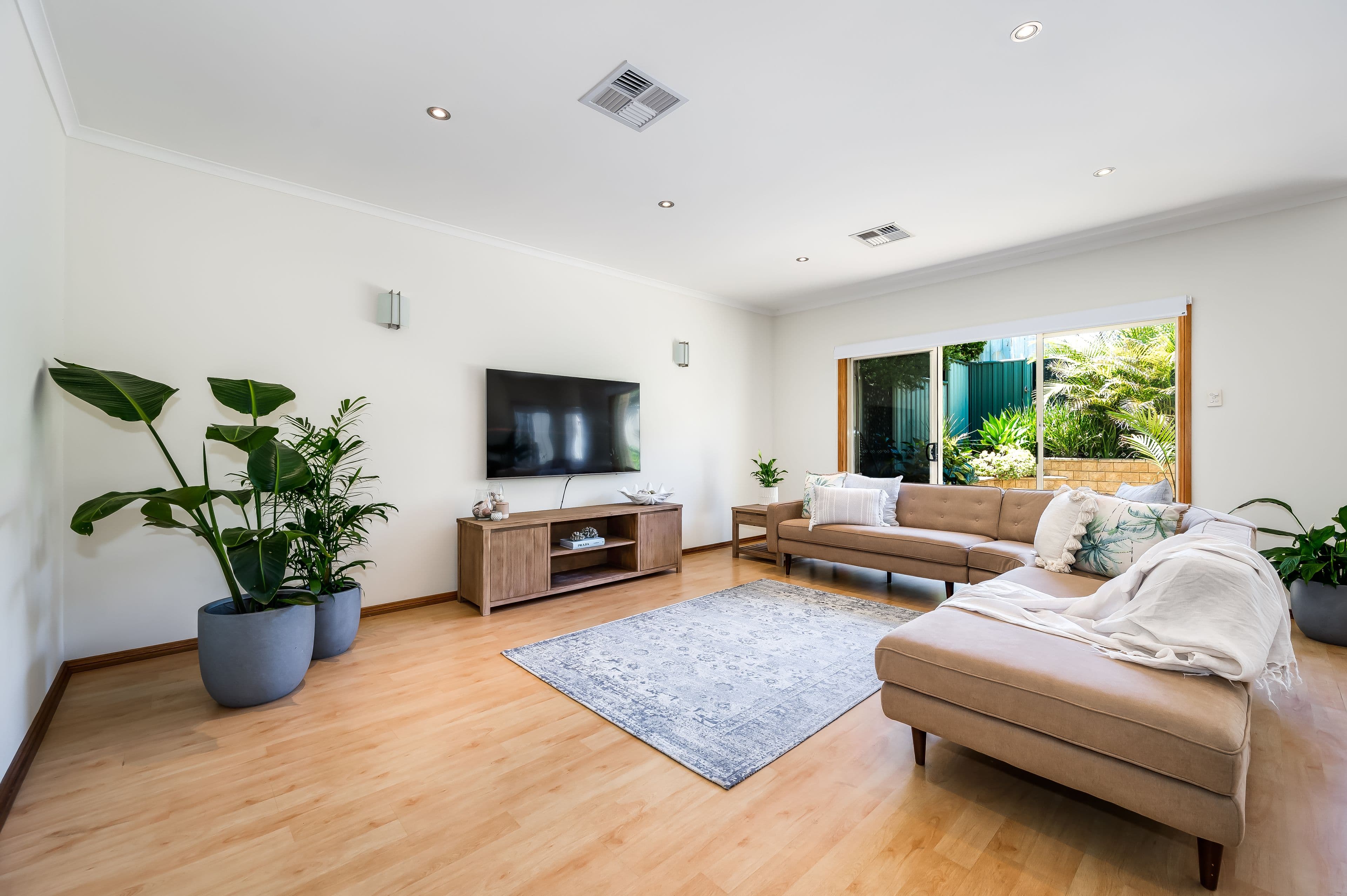 13 The Mews, Mawson Lakes SA 5095, Mawson Lakes - Thumbnail 6