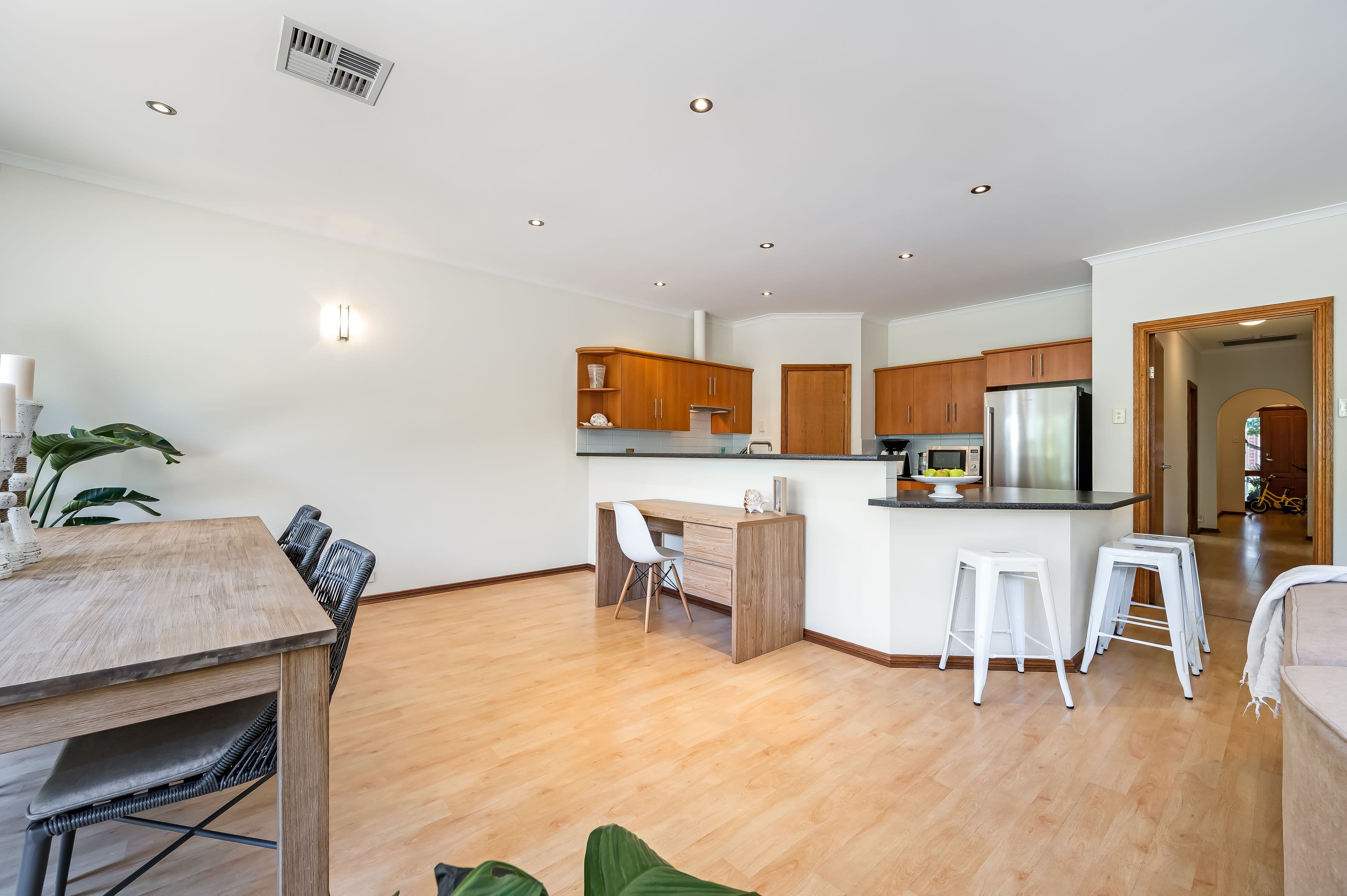 13 The Mews, Mawson Lakes SA 5095, Mawson Lakes - Thumbnail 7
