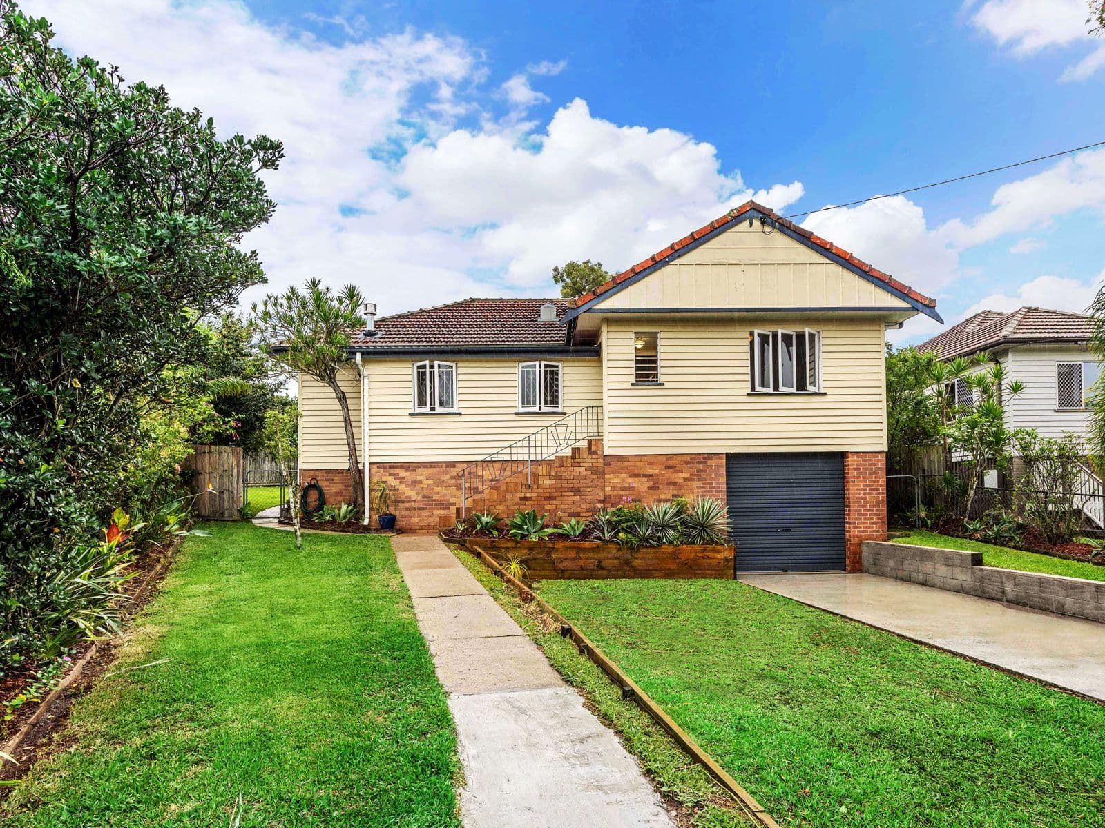 13 Trelion Place, RIVERVALE, WA, Rivervale - Image 1