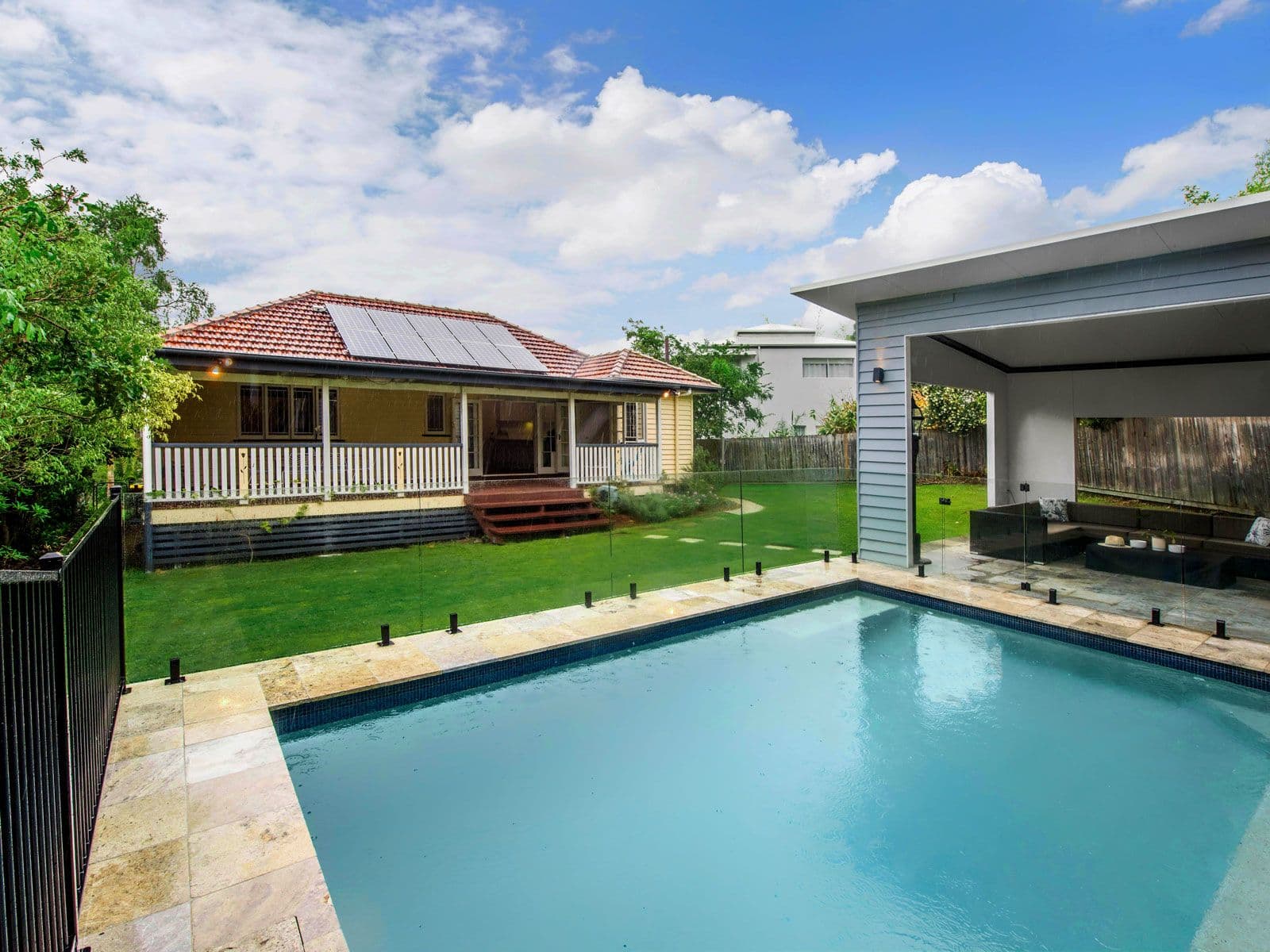 13 Trelion Place, RIVERVALE, WA, Rivervale - Thumbnail 2
