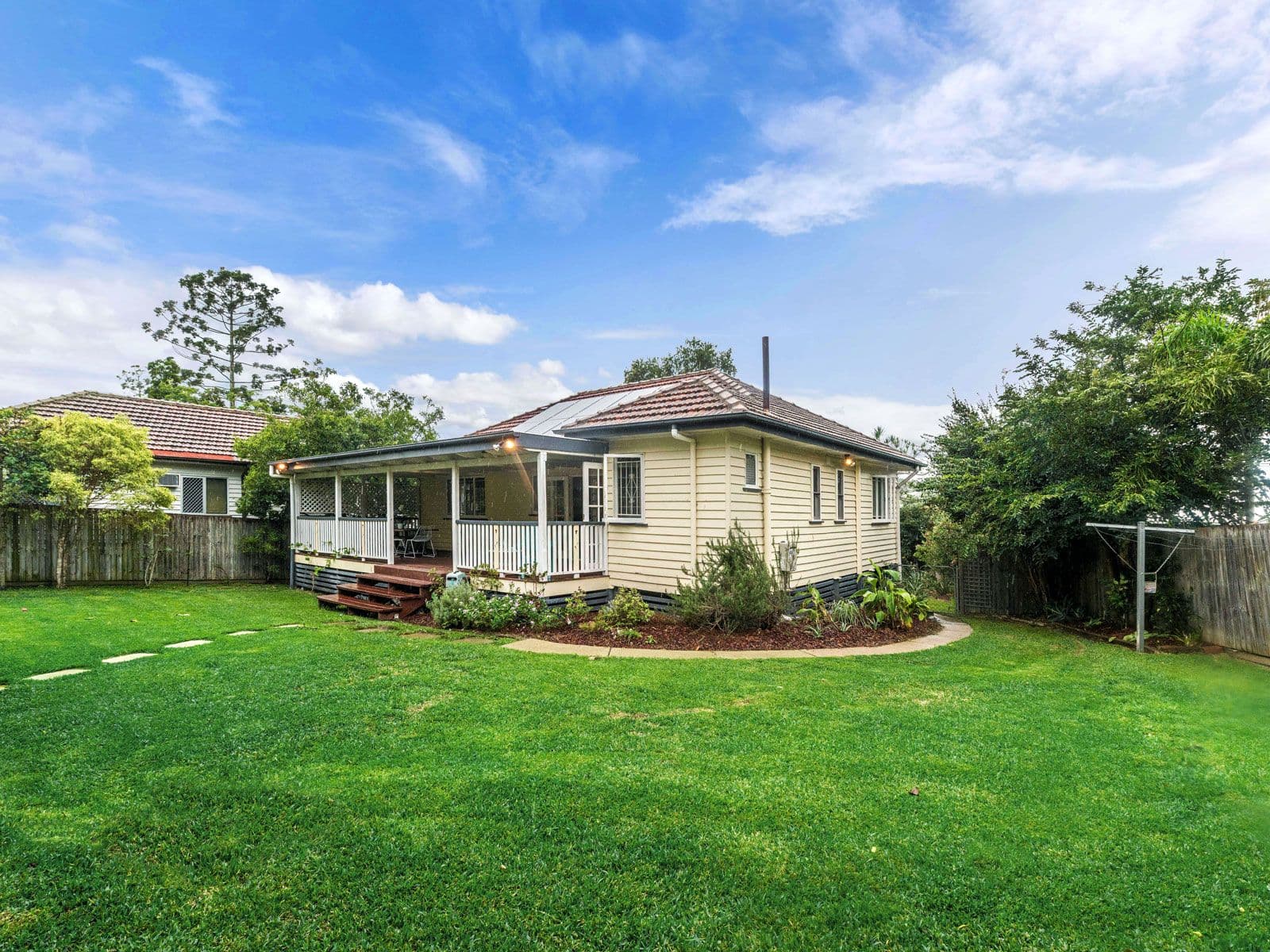 13 Trelion Place, RIVERVALE, WA, Rivervale - Thumbnail 3