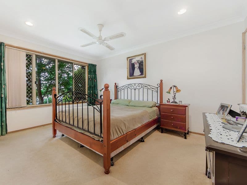 20 Adam Street, Oxenford QLD 4210, Oxenford - Thumbnail 3