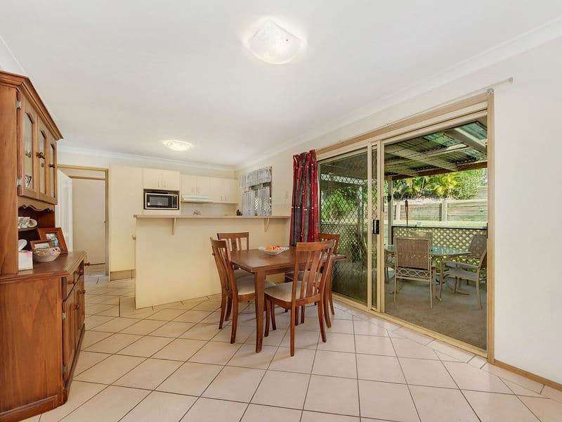 20 Adam Street, Oxenford QLD 4210, Oxenford - Thumbnail 6