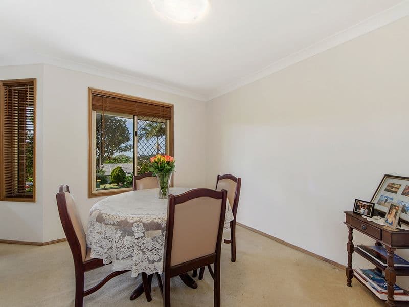 20 Adam Street, Oxenford QLD 4210, Oxenford - Thumbnail 7