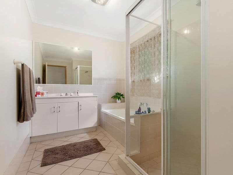 20 Adam Street, Oxenford QLD 4210, Oxenford - Thumbnail 8