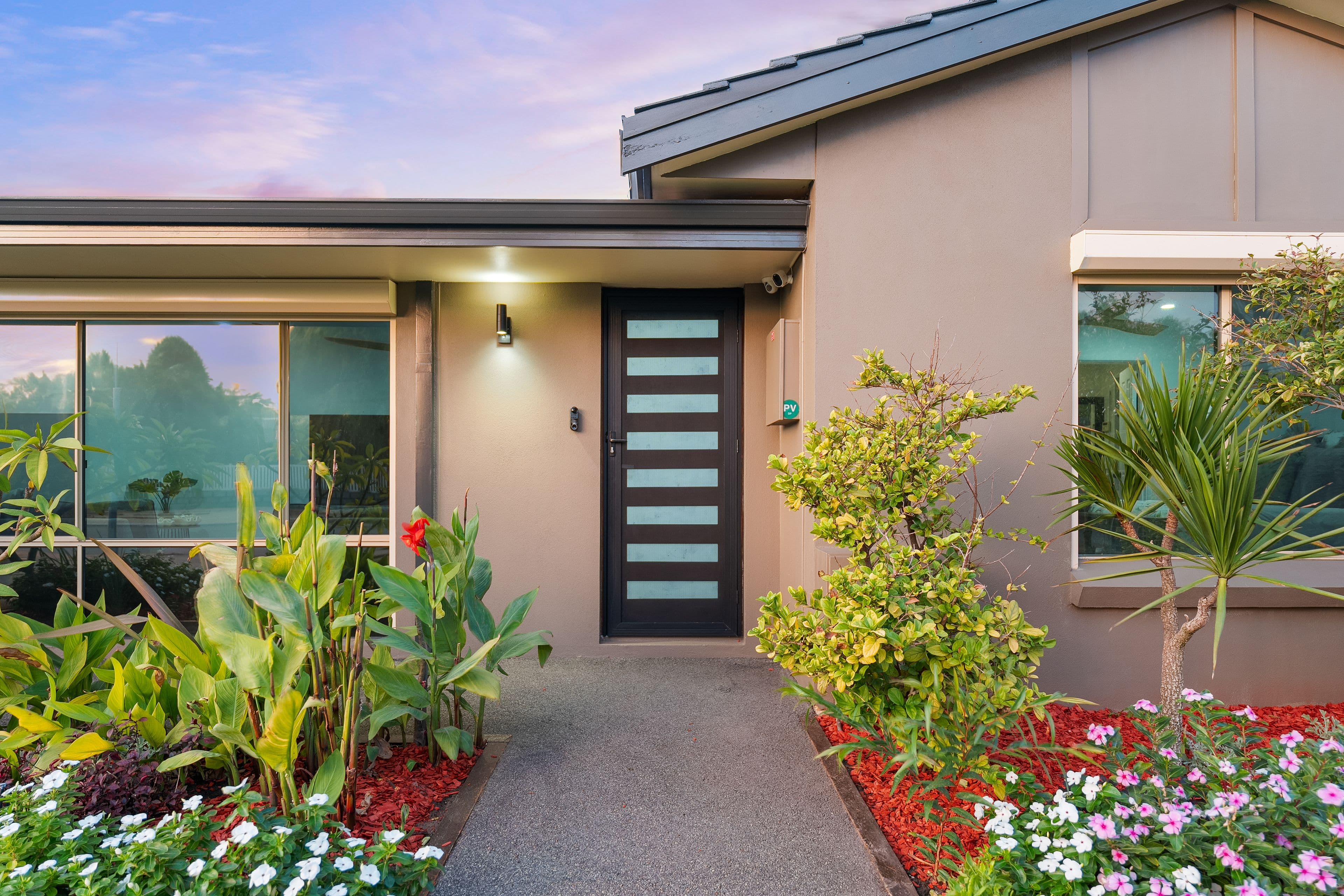 4 Meridian Mews, Waikiki WA 6169, Waikiki - Thumbnail 4