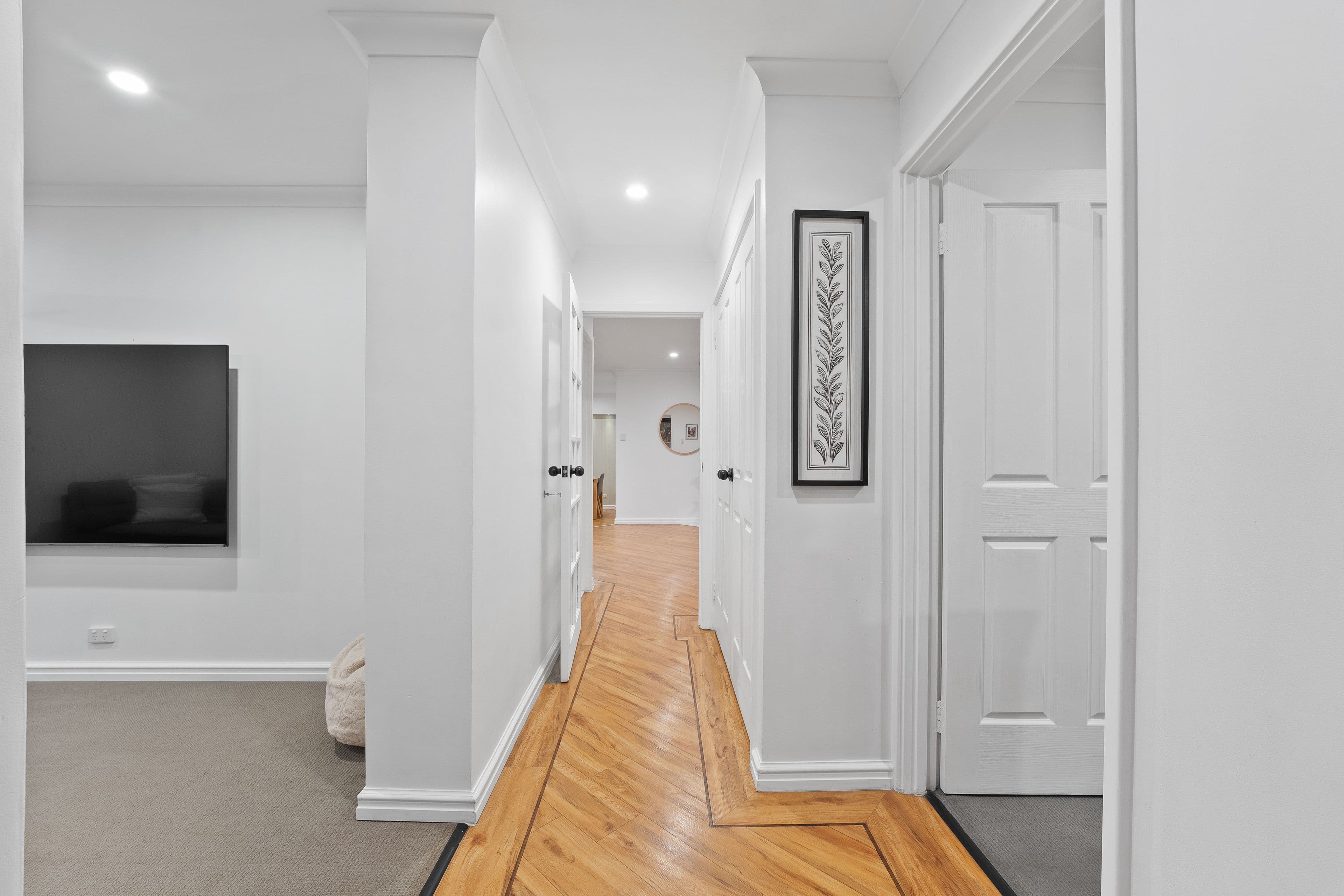4 Meridian Mews, Waikiki WA 6169, Waikiki - Thumbnail 5