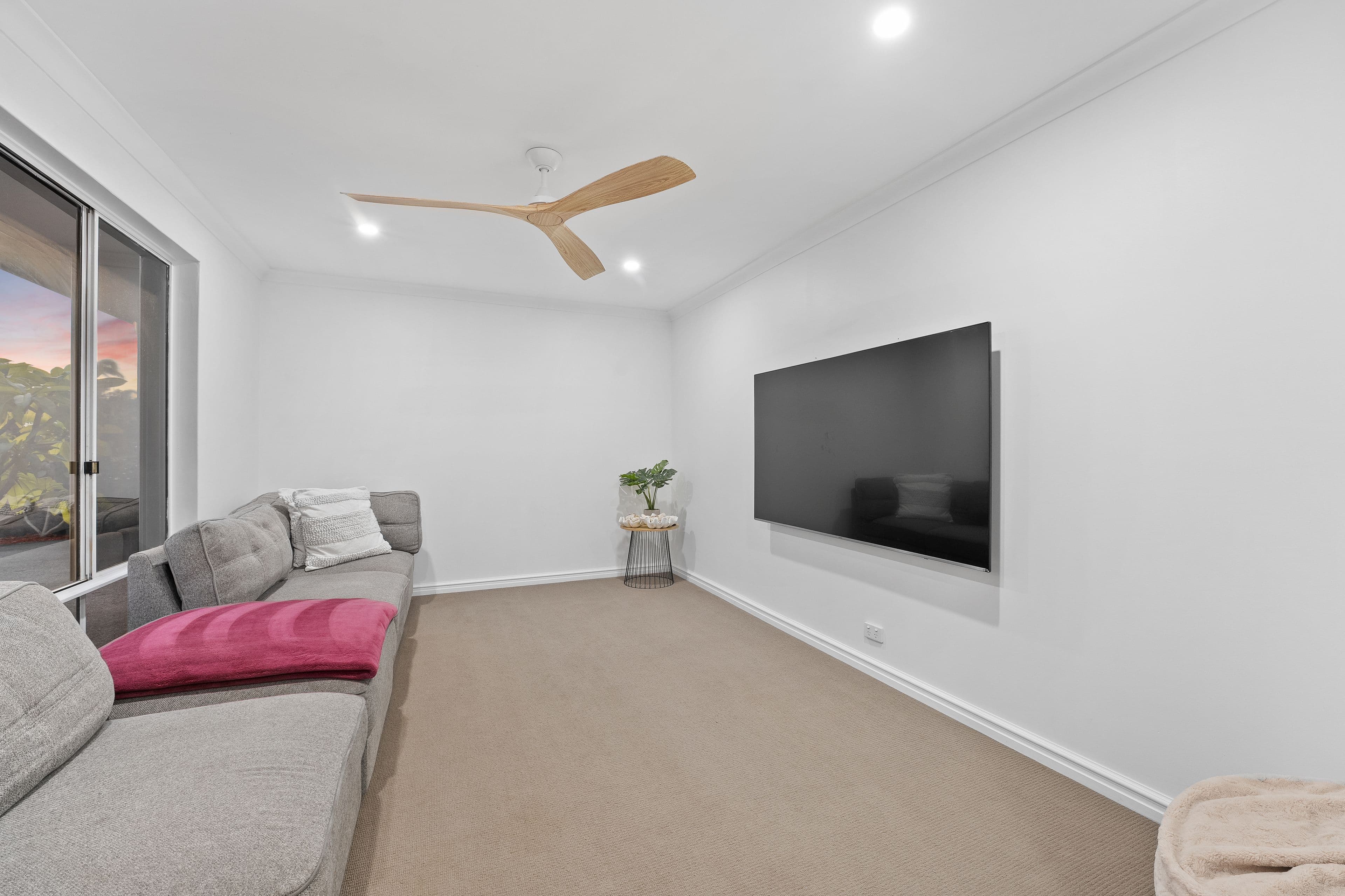 4 Meridian Mews, Waikiki WA 6169, Waikiki - Thumbnail 6