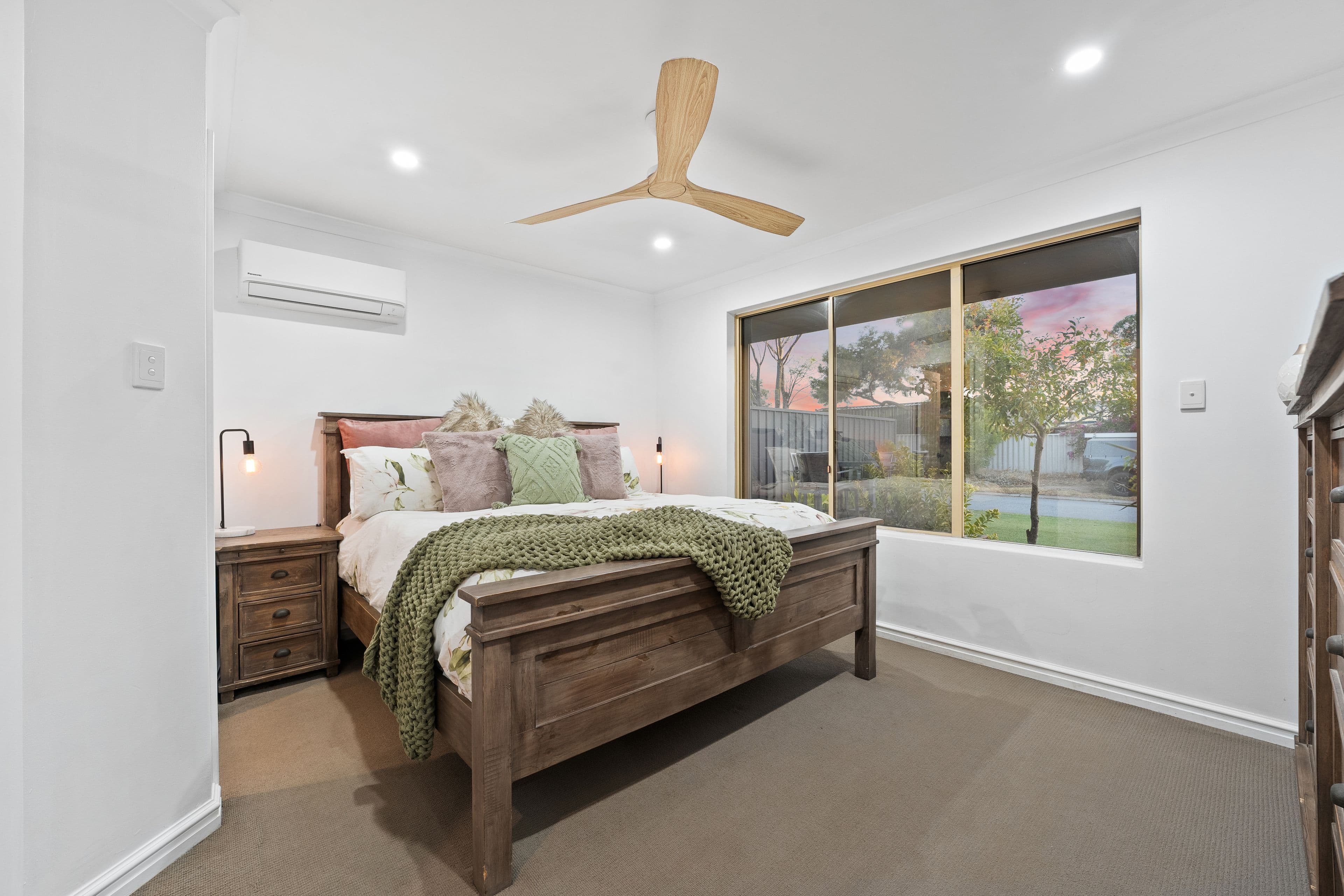 4 Meridian Mews, Waikiki WA 6169, Waikiki - Thumbnail 7