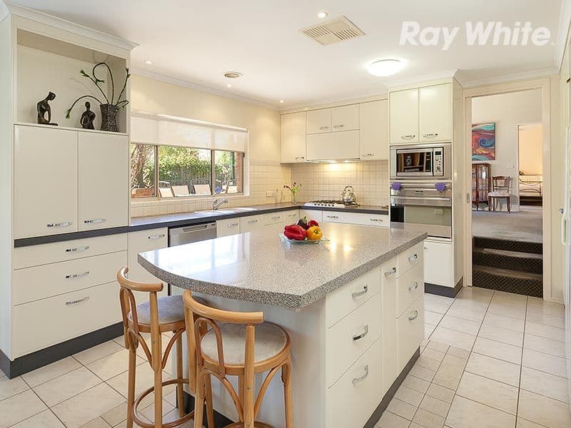 17 Willow Parade, WODONGA VIC 3690, Wodonga - Thumbnail 2