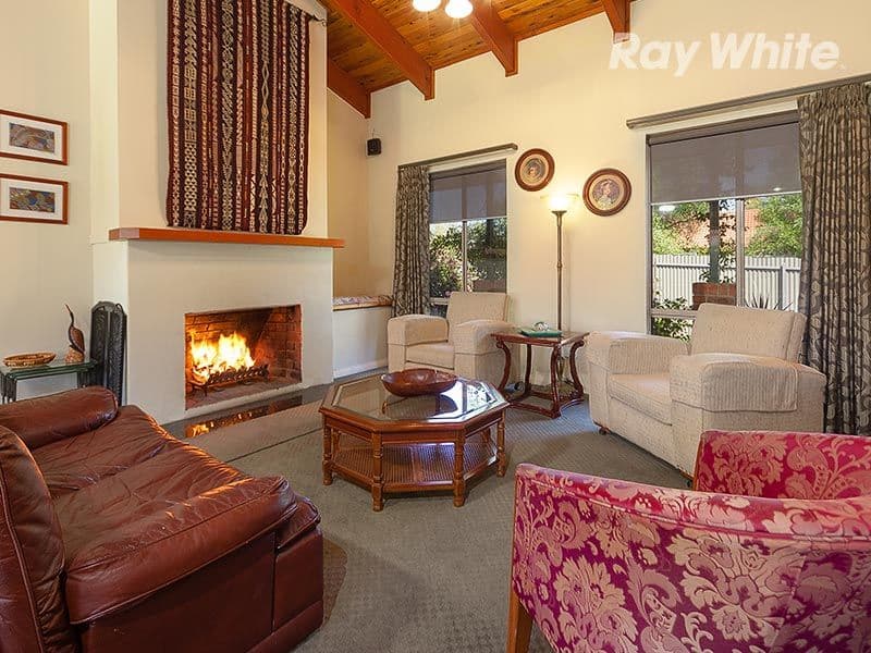 17 Willow Parade, WODONGA VIC 3690, Wodonga - Thumbnail 3
