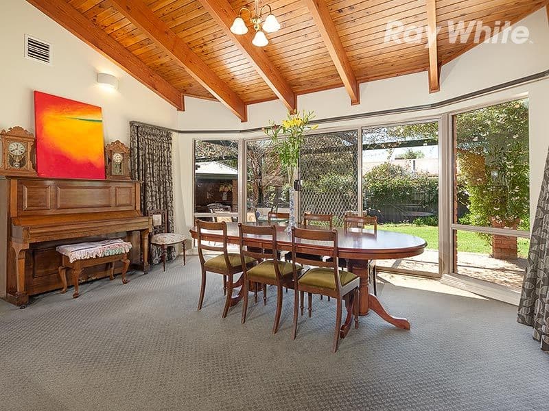 17 Willow Parade, WODONGA VIC 3690, Wodonga - Thumbnail 5