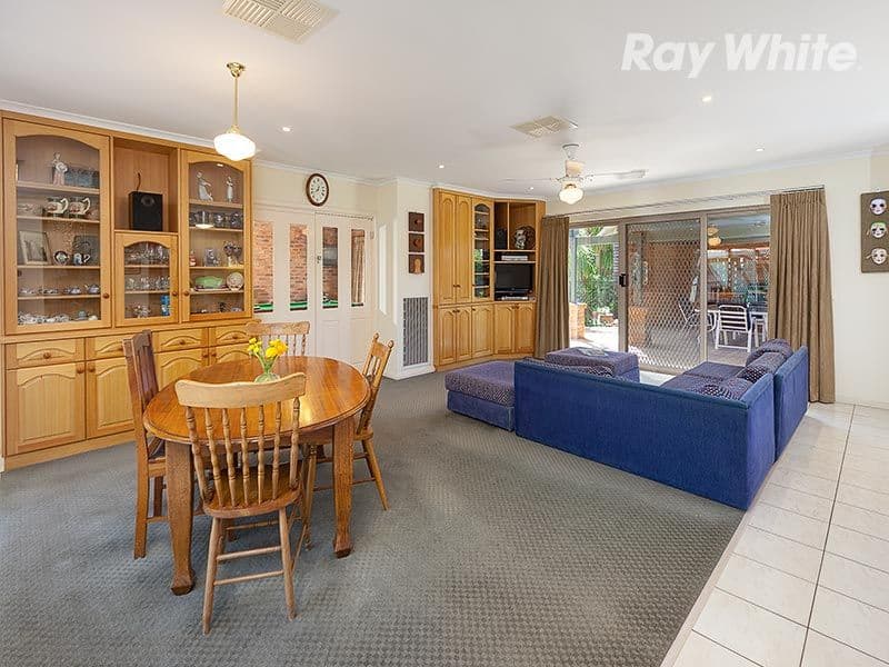 17 Willow Parade, WODONGA VIC 3690, Wodonga - Thumbnail 6
