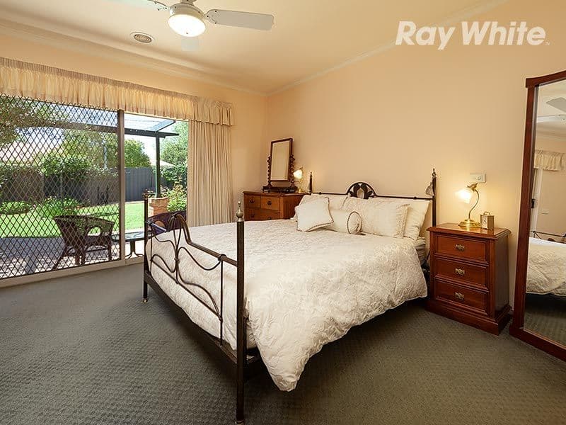 17 Willow Parade, WODONGA VIC 3690, Wodonga - Thumbnail 7