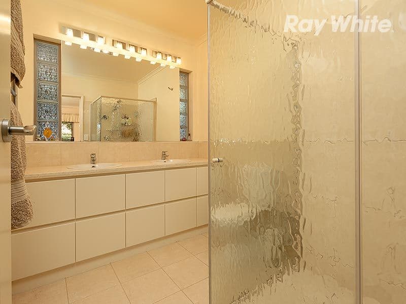 17 Willow Parade, WODONGA VIC 3690, Wodonga - Thumbnail 8