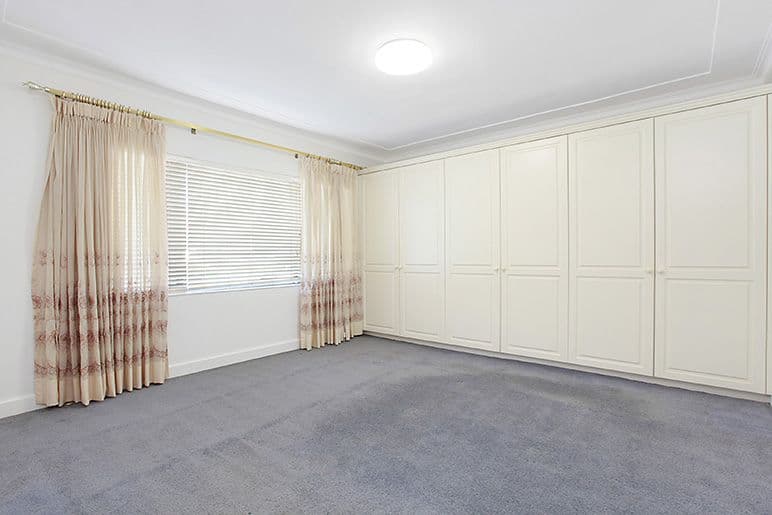 14 Monash Gardens, Pagewood - Thumbnail 3