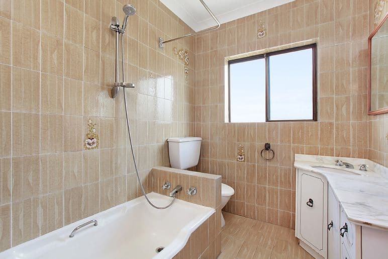 14 Monash Gardens, Pagewood - Thumbnail 5