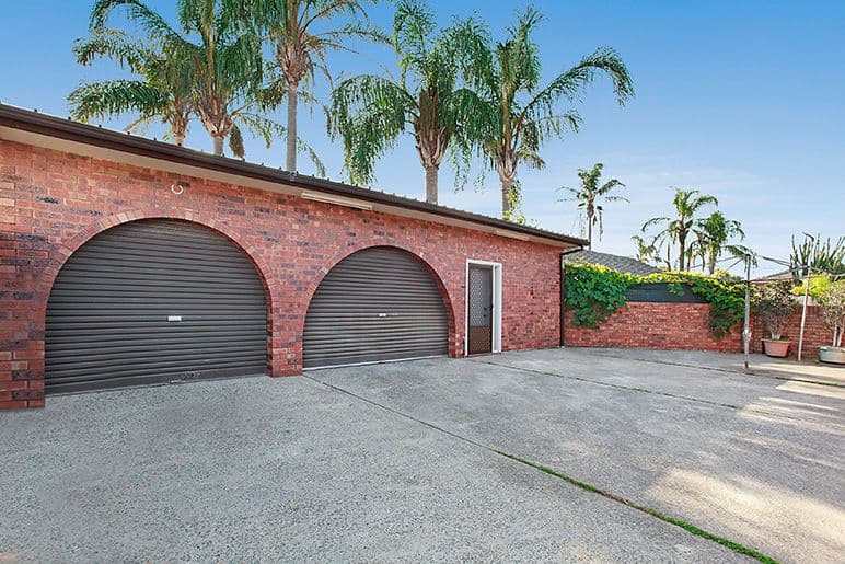 14 Monash Gardens, Pagewood - Thumbnail 6