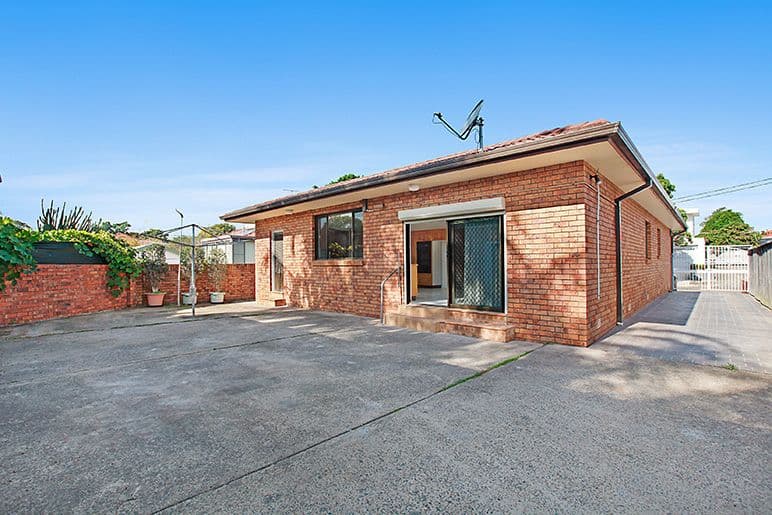 14 Monash Gardens, Pagewood - Thumbnail 7