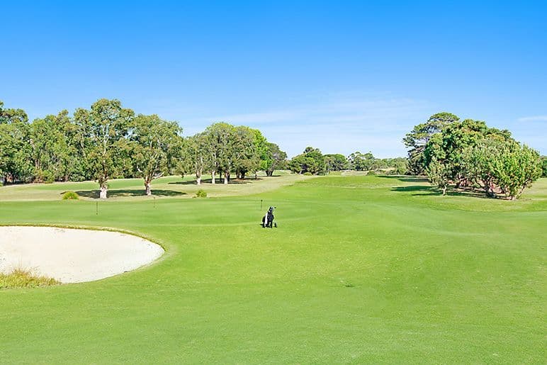 14 Monash Gardens, Pagewood - Thumbnail 8