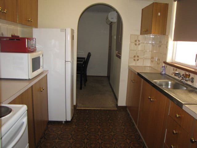 1A Trenaman Crescent, BERRI SA 5343, Berri - Thumbnail 2