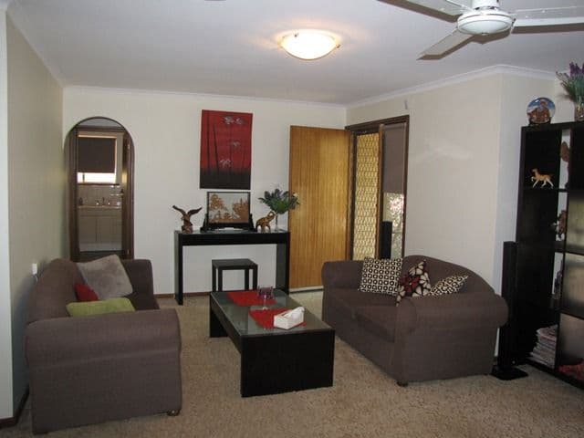 1A Trenaman Crescent, BERRI SA 5343, Berri - Thumbnail 3