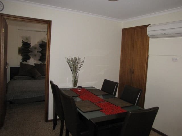 1A Trenaman Crescent, BERRI SA 5343, Berri - Thumbnail 4