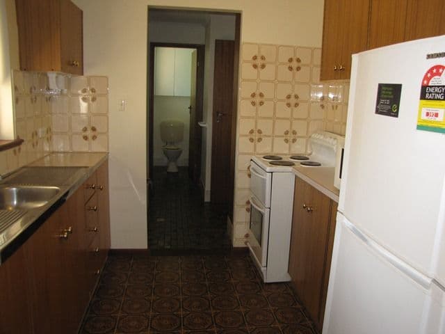 1A Trenaman Crescent, BERRI SA 5343, Berri - Thumbnail 5