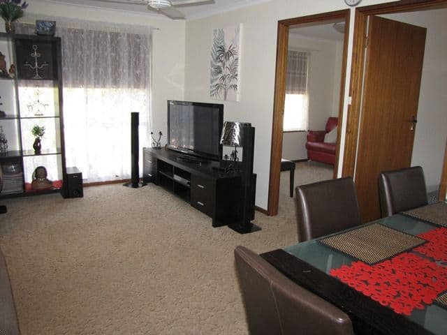 1A Trenaman Crescent, BERRI SA 5343, Berri - Thumbnail 6