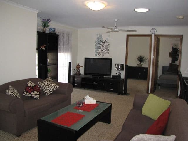 1A Trenaman Crescent, BERRI SA 5343, Berri - Thumbnail 7