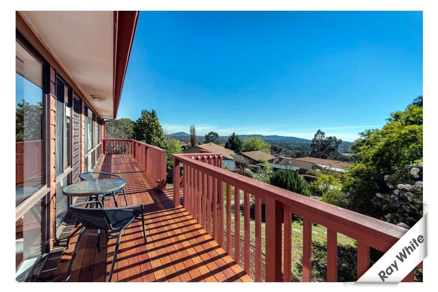 20 Carpenter Close, CALWELL ACT 2905, Calwell - Image 1