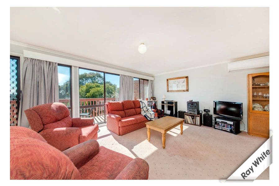 20 Carpenter Close, CALWELL ACT 2905, Calwell - Thumbnail 2