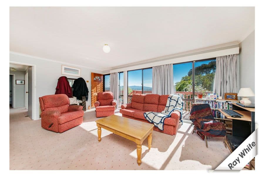 20 Carpenter Close, CALWELL ACT 2905, Calwell - Thumbnail 3