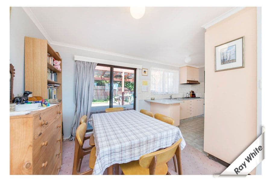 20 Carpenter Close, CALWELL ACT 2905, Calwell - Thumbnail 4