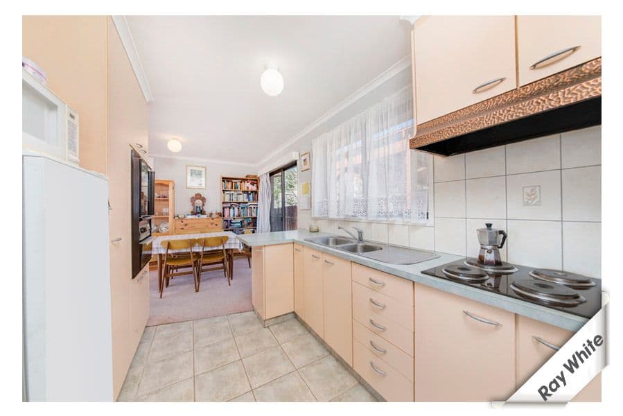 20 Carpenter Close, CALWELL ACT 2905, Calwell - Thumbnail 5