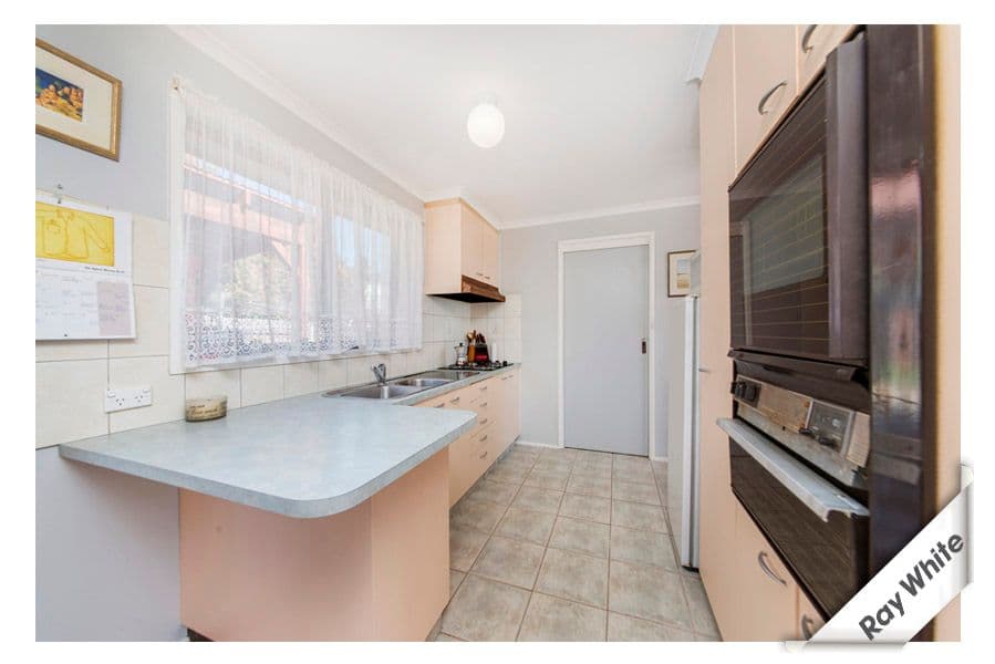 20 Carpenter Close, CALWELL ACT 2905, Calwell - Thumbnail 6