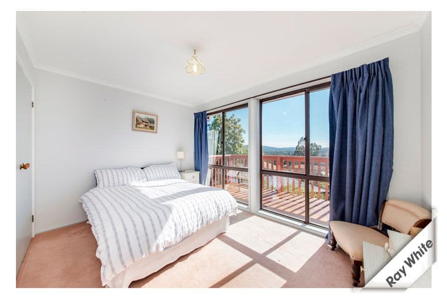 20 Carpenter Close, CALWELL ACT 2905, Calwell - Thumbnail 7