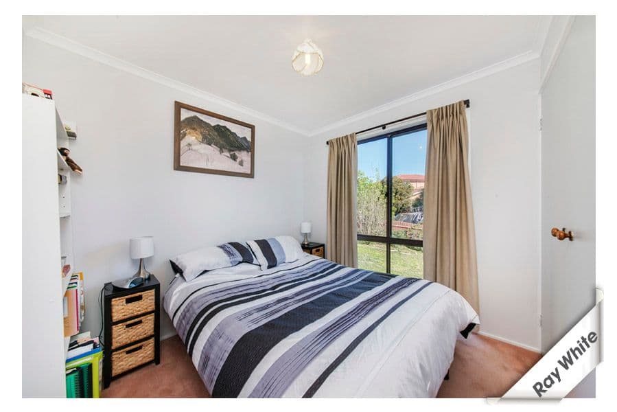 20 Carpenter Close, CALWELL ACT 2905, Calwell - Thumbnail 8