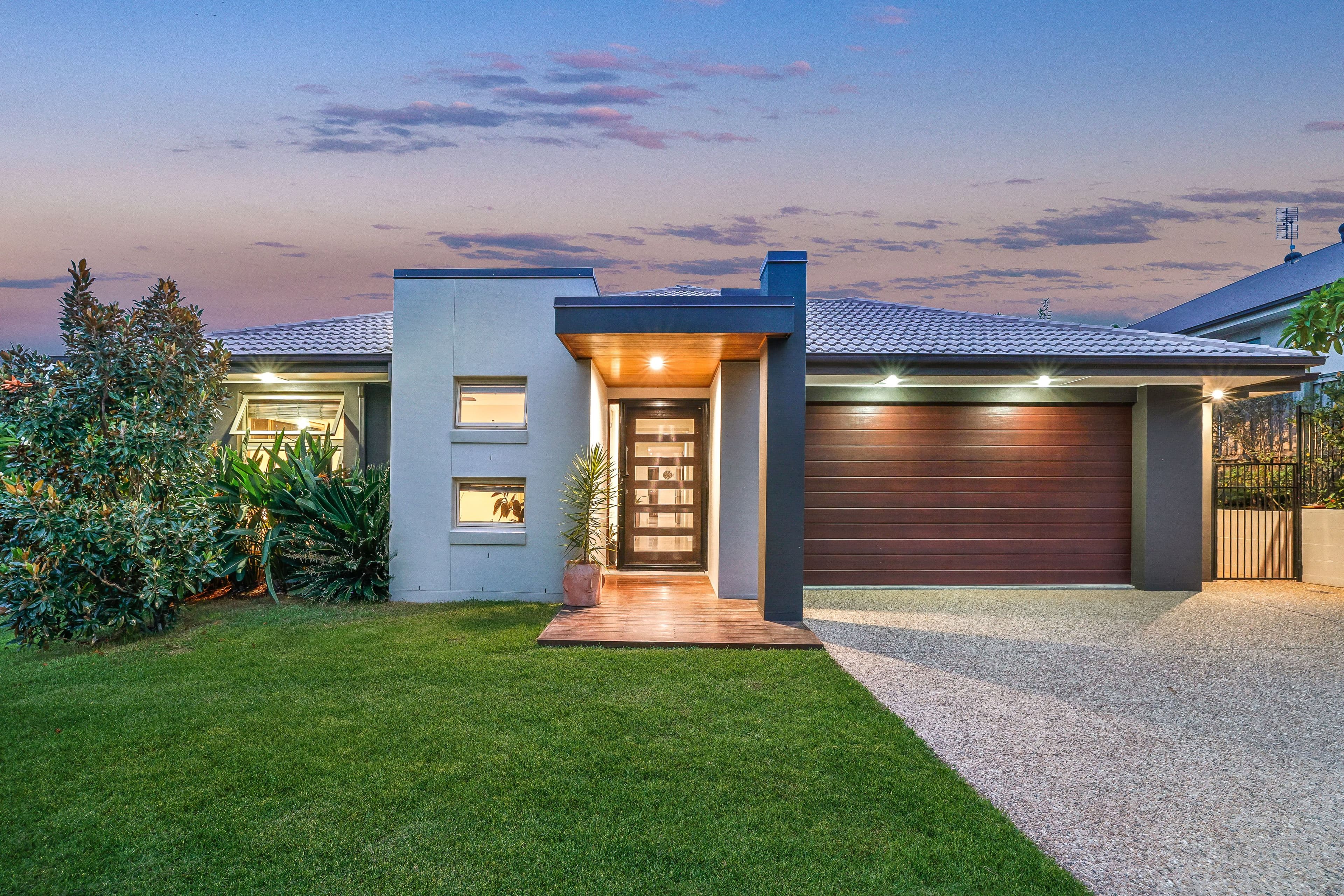 12 Major Mitchell Drive, Upper Coomera QLD 4209, Upper Coomera - Image 1